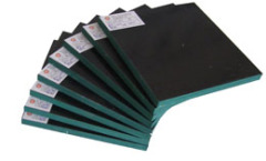 河北建筑模板|口碑好的建筑模板火熱供應中