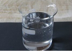湖南甲基硅油 哪里有卖物超所值甲基硅油