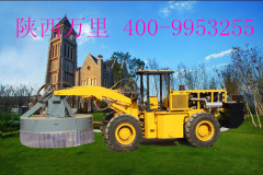 廠家批發井蓋維修銑刨機 西安高品質井蓋專業維修銑刨機批售