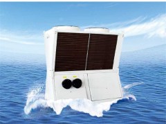 广州哪里能买到价格合理的X型风冷冷(热)水模块机组,广州奥克斯