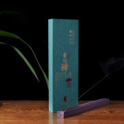 热销华光香堂马来水沉，恩顺工艺供应-热门沉香