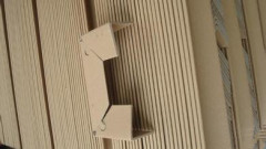 厦门品质优良的地板保护专业用纸推荐,集美地板保护专业用纸