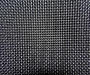 金刚网（防弹网）
