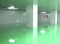 知名厂家为你推荐物超所值的环氧树脂_环氧树脂价格