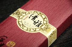 沉香线香供货厂家|福建热卖越南芽庄水沉供应