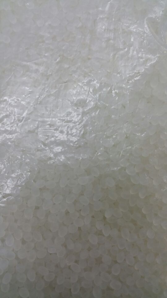 泉州最超值的大发泡耐磨剂【推荐】_大发泡耐磨剂代理商