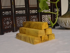 桂林上等桂林金絲楠工藝品 桂林金絲楠