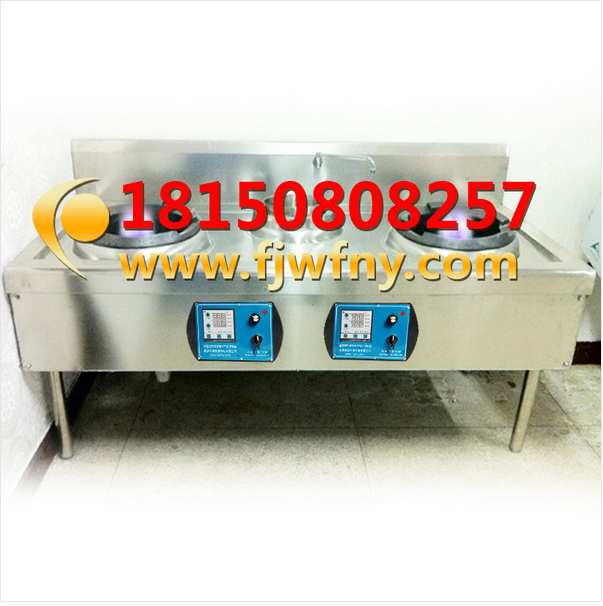 甲醇智能电子气化灶 质量最好的甲醇智能电子气化灶选哪家