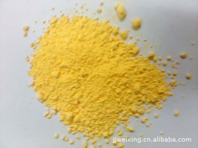 知名的发泡剂公司