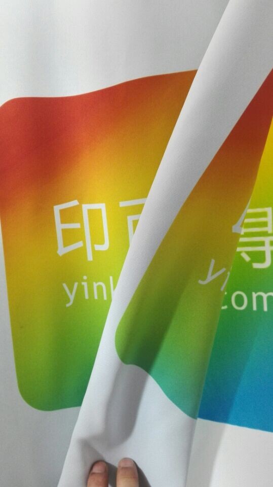 滨州优质双面绒，高端画布制作 当下销量好的双面绒报价