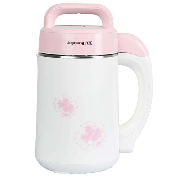 廊坊华龙电器-资深的九阳豆浆机经销商|廊坊市