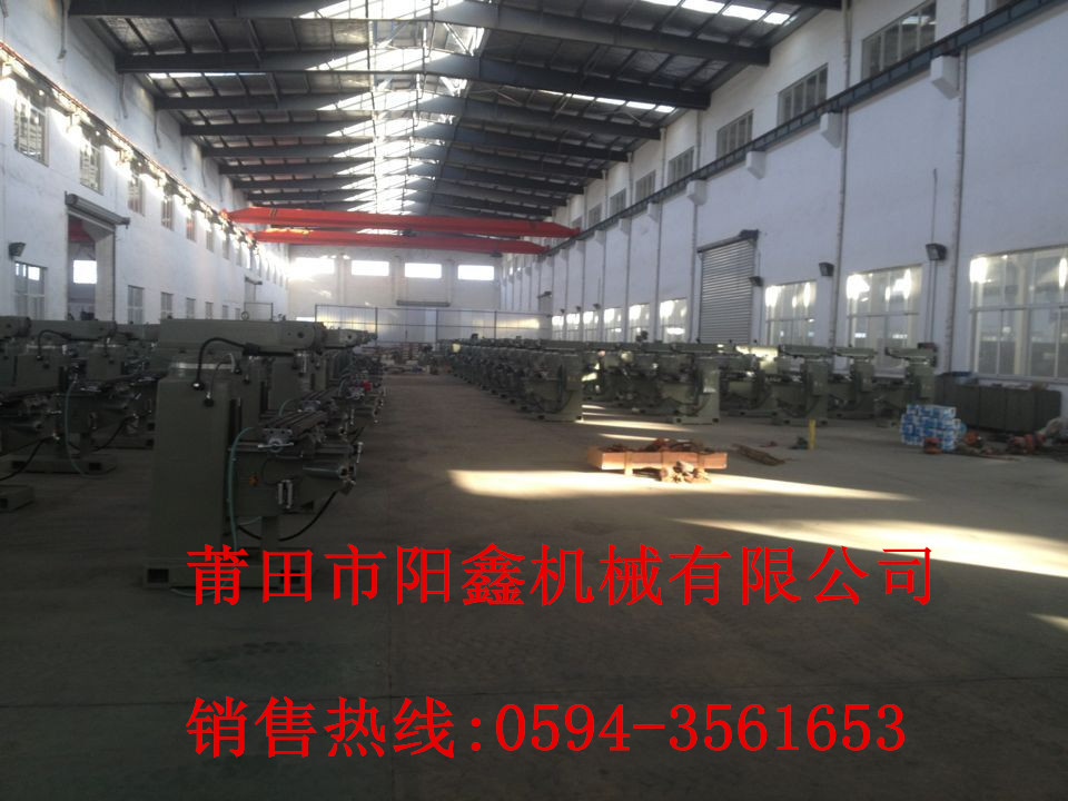 铣床铣头配件机械——大量供应批发数控铣床