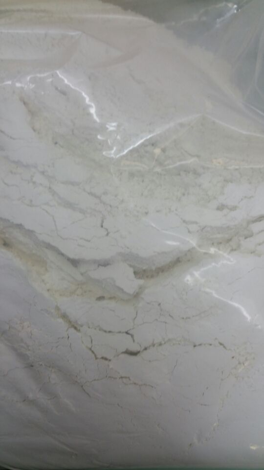 大发泡快速剂代理加盟_最有性价比的大发泡快速剂品牌推荐
