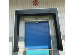 想要購買好用的氣囊充氣式門封找哪家|充氣式門封供應商