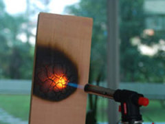 密云酚醛泡沫板:專業的酚醛泡沫板供應商,當屬新泰