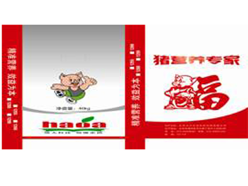 滨州鸡饲料批发：想买具有口碑的鸡饲料，就到浩大沃农生物科技