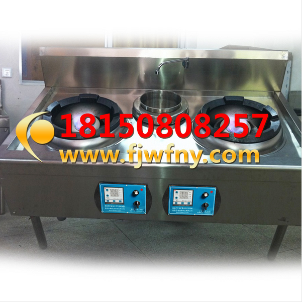 甲醇智能气化灶 甲醇智能气化灶哪家好 买甲醇智能气化灶去哪家