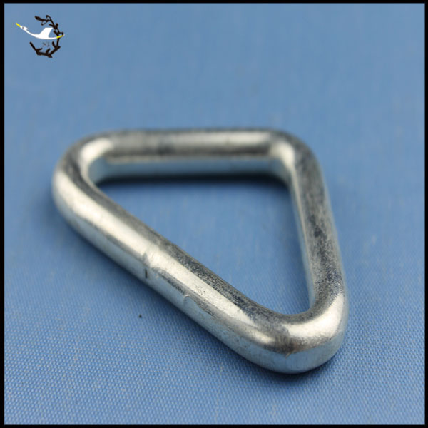 买异形弹簧，找厦门宏圣弹簧