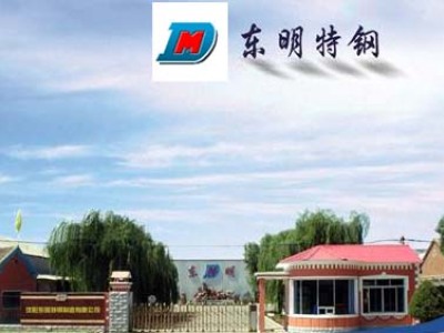 辽宁|沈阳履带板_铸铁件_铸造件_铸钢厂_铸造厂-沈阳东明特钢制造有限公司