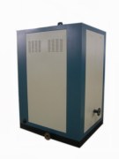 劃算的常壓熱水鍋爐哪里有賣|蚌埠常壓熱水鍋爐