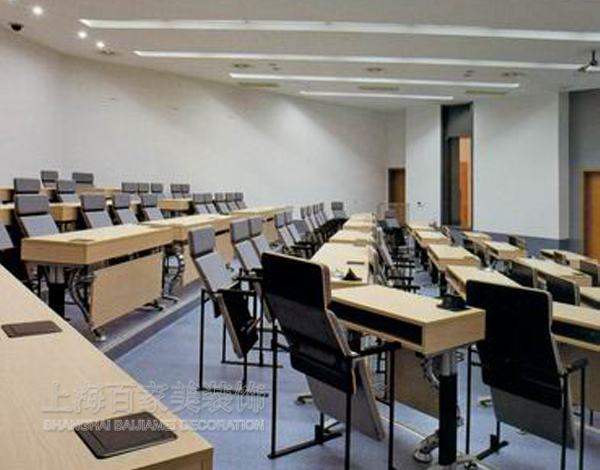 城厢区家居设计|福建家居设计公司