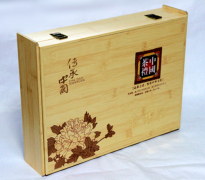 吳忠禮盒包裝 蘭州好用的禮盒包裝推薦