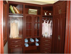 衣柜門價格:好自然建材供應優質衣柜門【火熱 】