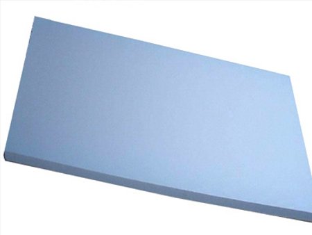 外墙岩棉板-济宁外墙岩棉板-外墙岩棉板厂家直销