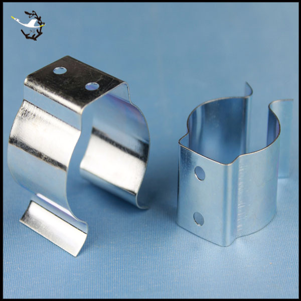 买五金产品，找厦门宏圣弹簧厂