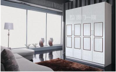 移門供應 供應福州價格合理的移門廠