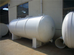 江蘇受歡迎的貯罐供應商是哪家 聚丙烯立式貯罐報價