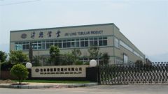 如何選購具有口碑的鋼結構工程 ——來賓變形H型鋼