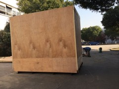 南通包裝箱生產廠家:選價格實惠的包裝箱就選明德包裝公司供應的