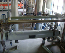 升膜蒸发器加盟 优惠的升膜蒸发器供应信息