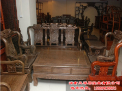 供應品質好的海南紅木家具_海南古典家具哪個品牌好