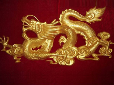 玻璃钢雕塑费用怎么样|定西水泥构件定做