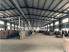 實用的環保脈沖除塵 劉智貿易提供質量好的環保脈沖除塵