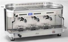 福建品質 的咖啡機生產廠家|廈門咖啡機服務