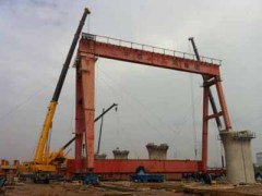 甘肅吊裝出租找哪家 為您推薦銷量好的吊車出租