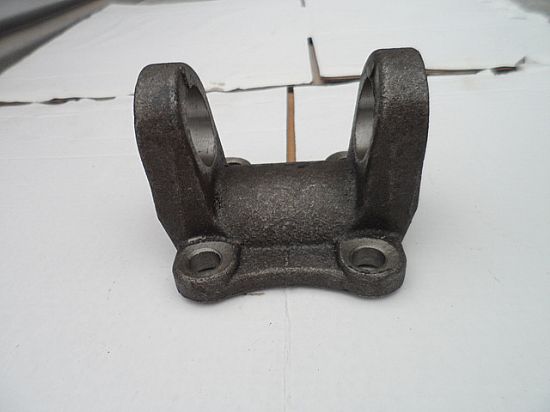 许昌品牌好的汽车配件突元叉低价出售：突元叉生产厂家