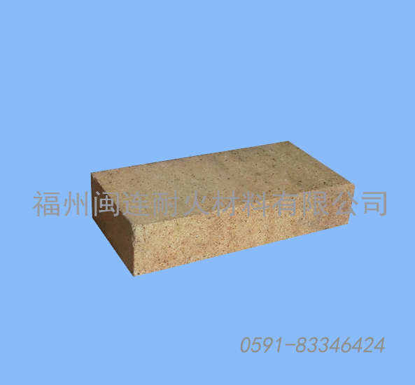 福州耐火砖 福州耐火砖厂家 福州耐火砖供应商