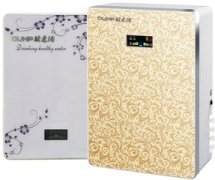 家用凈水器價格|許昌熱門歐惠浦時尚凈水機要到哪買