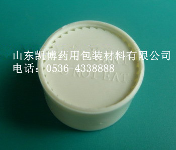 优质柱状干燥剂