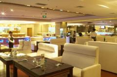 山西太原四海酒家風味炒菜批發【山西】—— 的清徐風味炒菜