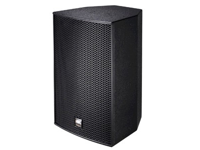 优质品牌【华艺】福建音响公司 舞台灯光音响