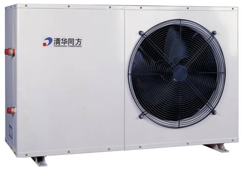 高性价比的清华同方中央空调推荐_中央空调零售商