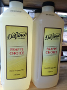 福州果露糖漿 口碑好的糖漿果露【供銷】