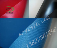 價格優惠的PVC夾網布直銷供應|進口pvc夾網布