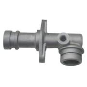 名聲好的汽車鑄件服務商哪里找,遼寧汽車鑄件生產企業