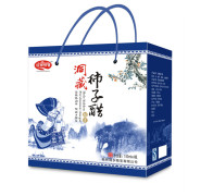 知名的禮品包裝生產廠家推薦|廣西水果包裝供貨商